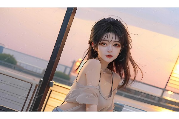 “黄鹤楼边茶香飘，武汉人生活有滋有味”