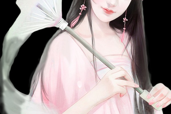 武汉茶香飘满城，2021年最火的茶馆推荐