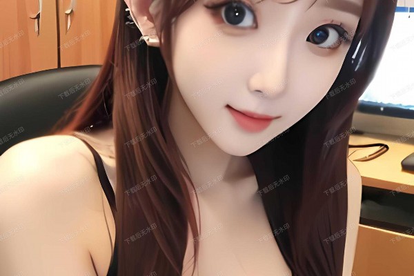 武汉招美容按摩师，养生达人抢聘中！