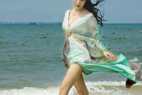 悠悠茶香，武汉街头这家茶室成了市民的“慢生活秘境”