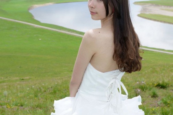 探秘武汉凤楼桑拿，养生享受两不误