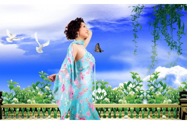 武汉技师精湛按摩，放松身心享受自然疗愈