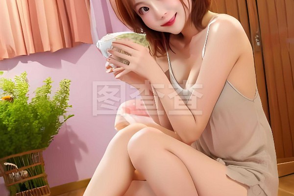 武汉狼友茶聚圣地，地址一网打尽！