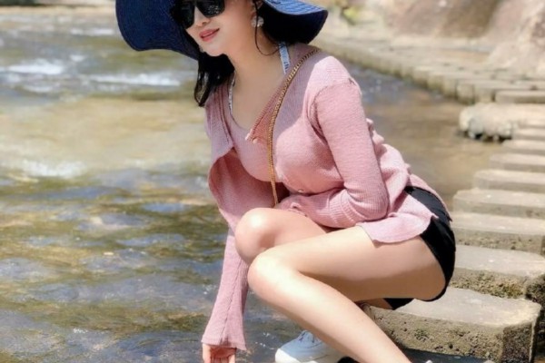 武汉桑拿板，养生新宠，健康生活从这里开始！