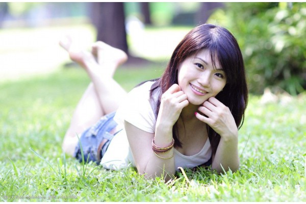 光谷养生秘境，一指间的温柔呵护