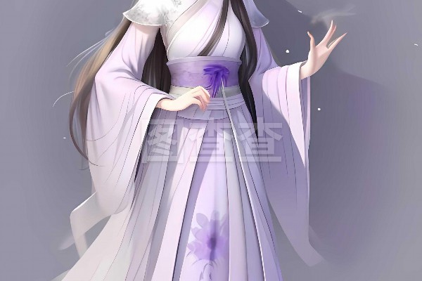 武汉梨园，一杯茶香，养生生活新篇章