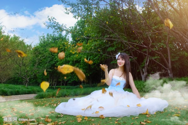 武汉隐秘茶馆曝光，人气爆棚你去过吗？