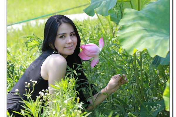 武汉桑拿天堂，十大会所尽享舒爽时光