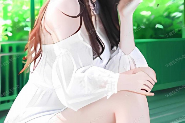 “老武汉人喝茶图，一壶茶香透岁月记忆”