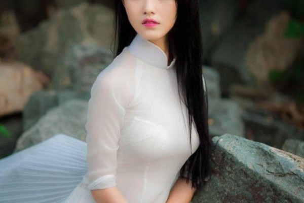 武汉桑拿控必看，这家馆子位置超赞！