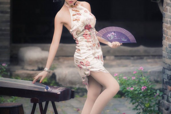 露天喝茶好去处，武汉这些地方让你畅享悠闲时光