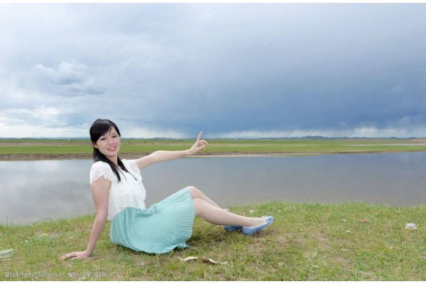 武汉特色推胸按摩，舒筋活络养生秘籍