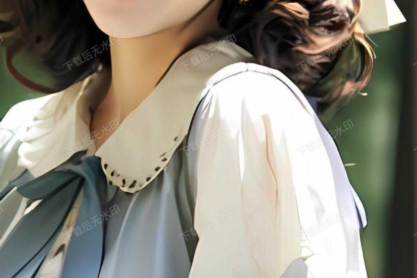 武汉脸部凹凸按摩，唤醒肌肤活力新体验